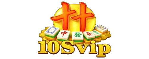 10svip Jubung