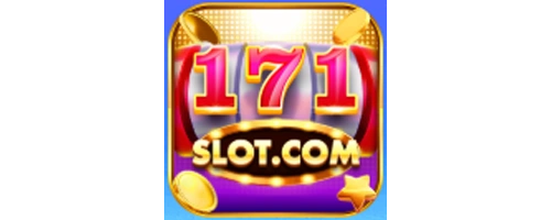 117slot Jubung