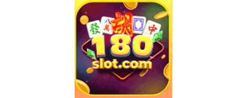 180slot Jubung