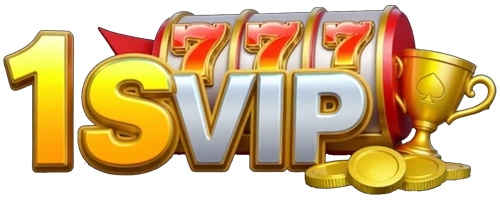 1svip Jubung