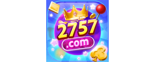 2757 Jubung