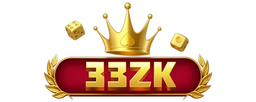 33zk Jubung