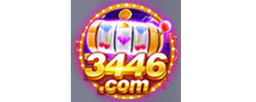 3446 Jubung