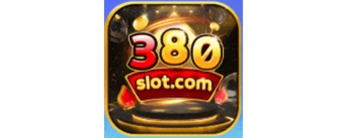 380slot Jubung