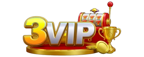 3svip Jubung