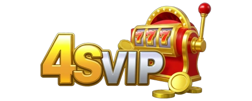 4svip Jubung