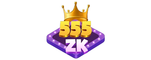 555zk Jubung