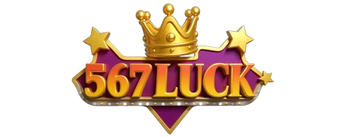 567luck Jubung