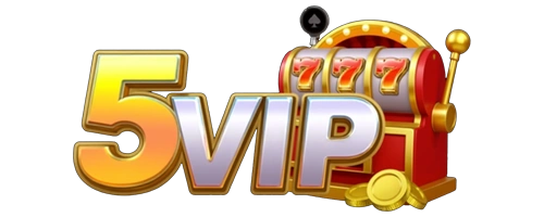 5svip Jubung