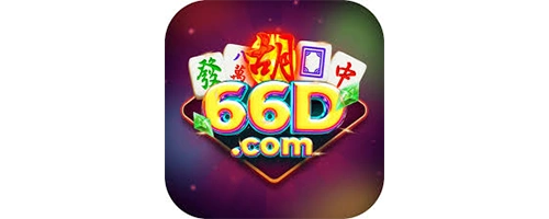 66d Jubung