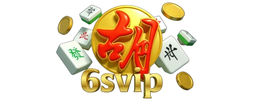 6svip Jubung