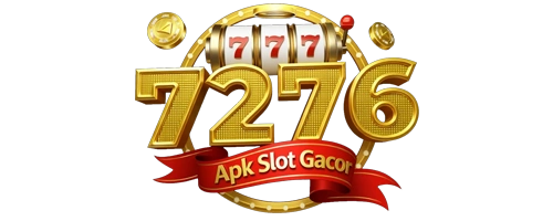 7276 Jubung