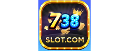 738slot Jubung