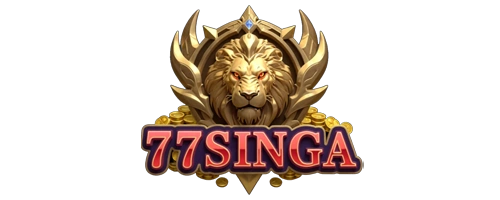 77singa Jubung