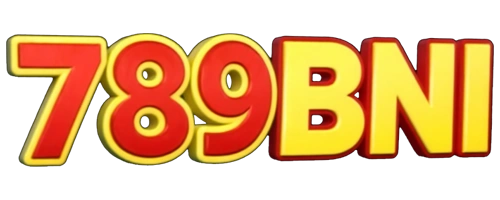 789bni Jubung