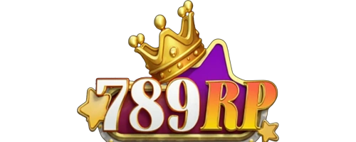 789rp Jubung