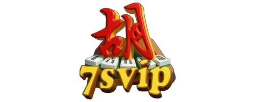 7svip Jubung