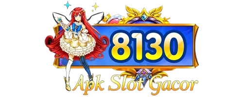 8180 Jubung