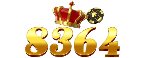 8364 Jubung