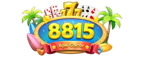 8815 Jubung