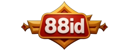 88id Jubung