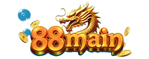 88main Jubung