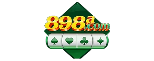 898a Jubung