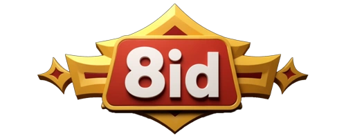 8id Jubung