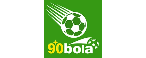 90bola Jubung