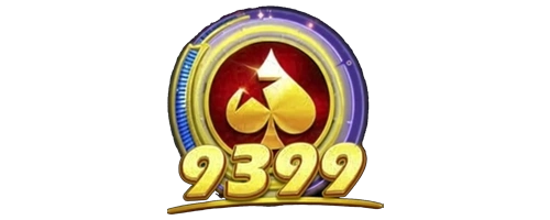 9399 Jubung