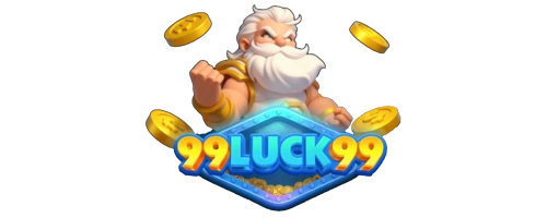 99luck99 Jubung