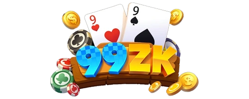 99zk Jubung