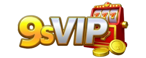 9svip Jubung