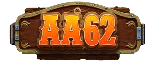 Aa62 Jubung