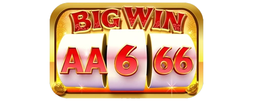 Aa666 Jubung