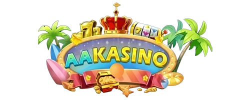 Aakasino Jubung