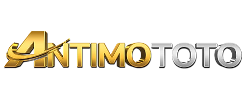 Antimototo Jubung