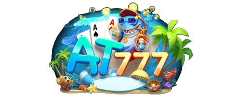 At777 Jubung