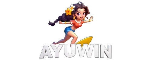 Ayuwin Jubung