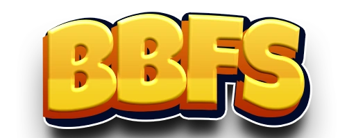 BBFS Jubung