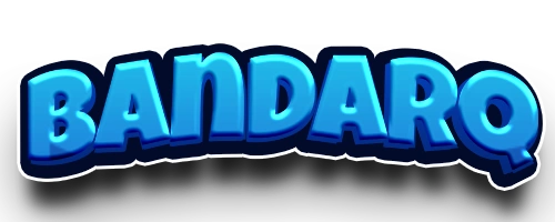 Bandarq Jubung