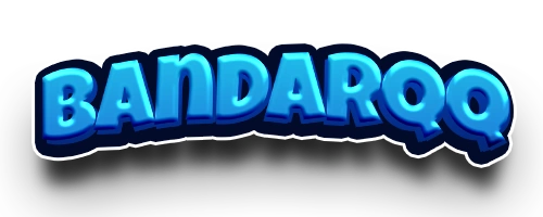 Bandarqq Jubung