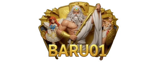 Baru01 Jubung