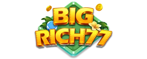 Bigrich77 Jubung