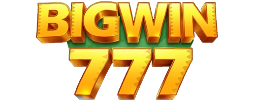 Bigwin777 Jubung