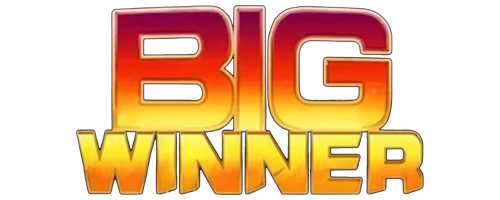 Bigwinner Jubung