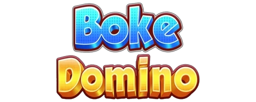 Bokedomino Jubung