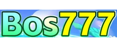 Bos777 Jubung