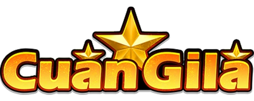 Cuangila Jubung