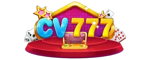 Cv777 Jubung